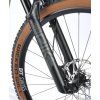 STEVENS E-Maverick AM 7.4.3 Light Olive - R2 (S/M) (Varianta R2)