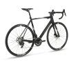 STEVENS Izoard Pro Disc Stealth Black (Varianta 56cm)