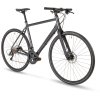 STEVENS Strada 600 Phantom Grey (Varianta 48cm)