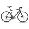 STEVENS Strada 600 Phantom Grey (Varianta 48cm)
