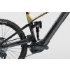 NORCO Sight VLT CX C1 Raw Black/Habitat Moss - SZ2 (M) (Varianta SZ2 (M))