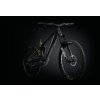 NORCO Sight VLT C1 150 B800 Raw Black/Habitat Moss - SZ2 (M) (Varianta SZ2 (M))