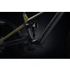 NORCO Sight VLT C1 150 B800 Raw Black/Habitat Moss - SZ2 (M) (Varianta SZ2 (M))