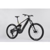 NORCO Sight VLT CX C1 Raw Black/Habitat Moss - SZ2 (M) (Varianta SZ2 (M))