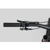 NORCO Sight VLT CX C2 Raw Black/Liquid Current - SZ2 (M) (Varianta SZ2 (M))