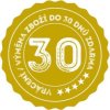 30 dni small