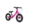 odrazedlo pells one evo pink 1 o