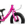 odrazedlo pells one evo pink 3 o