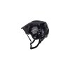 Přilba CTM Trailtamer, černá, M