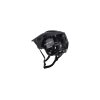 Přilba CTM Trailtamer, černá, L