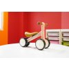 balance bike walker 4