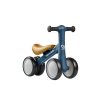 balance bike walker