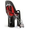 detska sedacka hamax zenith relax grey red 1 o