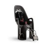 detska sedacka hamax zenith grey black o
