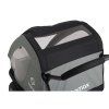 cargo vozik hamax traveller khaki green black 11 o