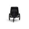 cargo vozik hamax traveller khaki green black 2 o