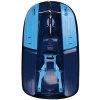 boby hamax sno surf blue 1 o