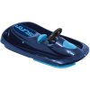 boby hamax sno surf blue o