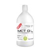 PENCO MCT OIL 500ml Citron