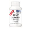 PENCO FAT BURNER 90 tbl.