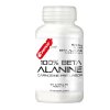 PENCO Aminokyseliny BETA ALANINE 120 tobolek