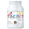 PENCO Regenerační nápoj pro juniory JUNIOR AFTER SPORT SHAKE 1500g Choco cookie