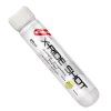 PENCO Energy stimulant X-RIDE SHOT 25ml Grapefruit