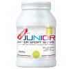 PENCO Regenerační nápoj pro juniory JUNIOR AFTER SPORT SHAKE 1500g Banán