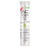 PENCO Rozpustné tablety s elektrolyty AC HYDRATION TABS Citron