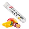 PENCO Spalovač FAT BURNER SHOT 25ml Mango&Maracuja