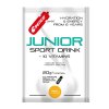PENCO Iontový nápoj pro děti JUNIOR SPORT DRINK 20g sáček Tropico