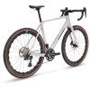 STEVENS Camino RS Pro Di2 Cool Grey (Varianta 48cm)