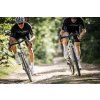 STEVENS Camino RS Pro Di2 Cool Grey (Varianta 48cm)