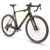 STEVENS Camino RS Forest Light (Varianta 61cm)