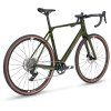 STEVENS Camino RS Forest Light (Varianta 61cm)