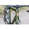 STEVENS Camino RS Forest Light (Varianta 61cm)
