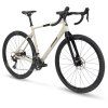 STEVENS Gavere Com Cloudy Beige (Varianta 48cm)