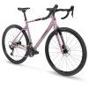 STEVENS Gavere Com Dusty Violet (Varianta 48cm)