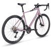 STEVENS Gavere Com Dusty Violet (Varianta 48cm)