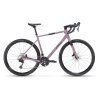 STEVENS Gavere Com Dusty Violet (Varianta 48cm)