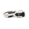 Tretry SIDI Dominator X White (Varianta 36)