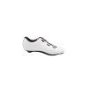 Tretry SIDI Fast 2 White (Varianta 38)
