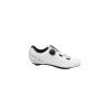 Tretry SIDI Fast 2 White (Varianta 38)
