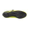 Tretry SIDI Fast 2 Yellow Fluo (Varianta 38)
