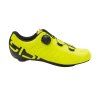 Tretry SIDI Fast 2 Yellow Fluo (Varianta 38)