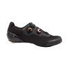 Tretry SIDI Genius X Vapo Black (Varianta 36)