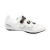Tretry SIDI Genius X Vapo White (Varianta 36)