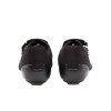 Tretry SIDI Genius X Wyve Black (Varianta 36)