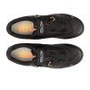 Tretry SIDI Genius X Wyve Black (Varianta 36)