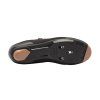 Tretry SIDI Genius X Wyve Black (Varianta 36)
